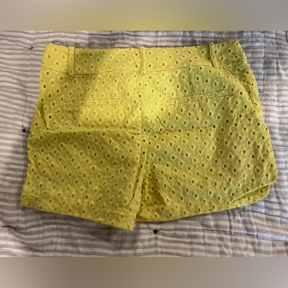 Loft Riviera shorts - Picture 5 of 5